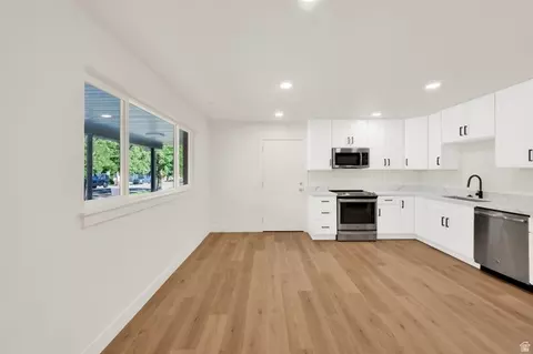Other - 189 N 300 E, Provo, UT 84606 photo 3 of 14