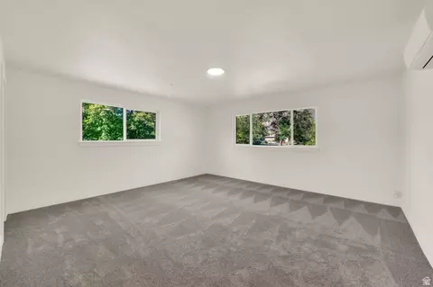 Bedroom - 189 N 300 E, Provo, UT 84606 photo 2 of 18