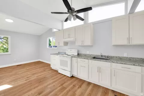 Kitchen - 189 N 300 E, Provo, UT 84606 photo 6 of 10