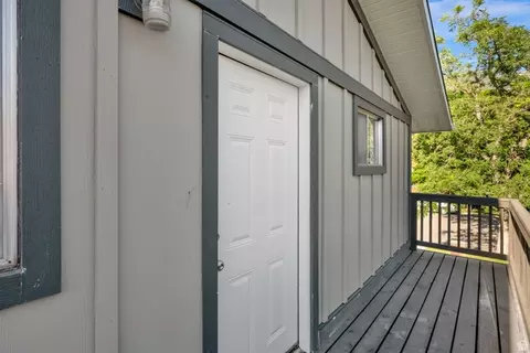 Exterior - 189 N 300 E, Provo, UT 84606 photo 9 of 12