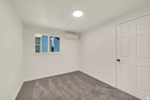 Bedroom - 189 N 300 E, Provo, UT 84606 photo 12 of 18