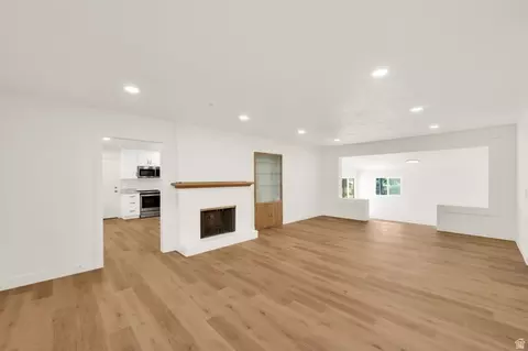 Living - 189 N 300 E, Provo, UT 84606 photo 2 of 12