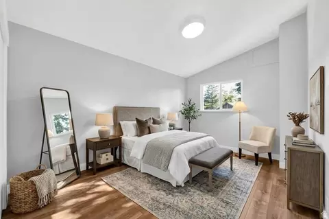 Bedroom - 189 N 300 E, Provo, UT 84606 photo 15 of 18