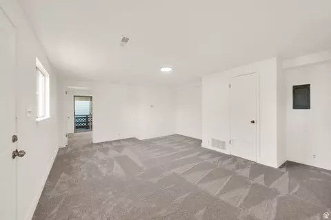 Living - 189 N 300 E, Provo, UT 84606 photo 8 of 12