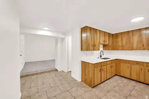 Kitchen - 189 N 300 E, Provo, UT 84606 photo 4 of 10