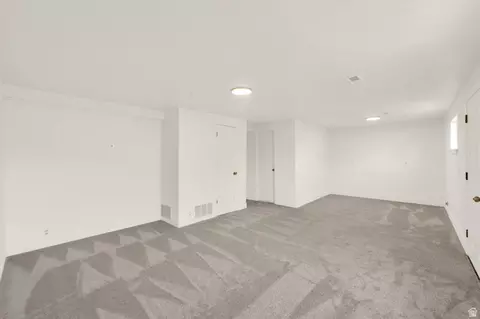 Other - 189 N 300 E, Provo, UT 84606 photo 10 of 14