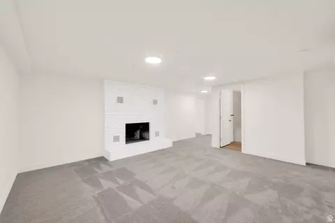 Living - 189 N 300 E, Provo, UT 84606 photo 6 of 12