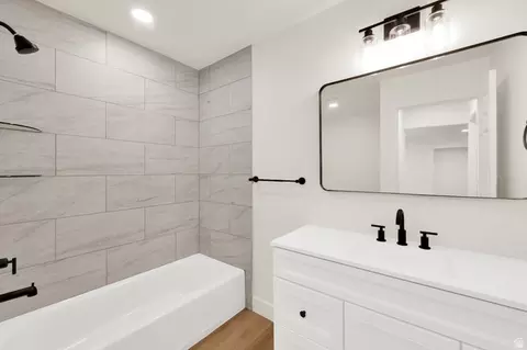 Bath - 189 N 300 E, Provo, UT 84606 photo 1 of 8