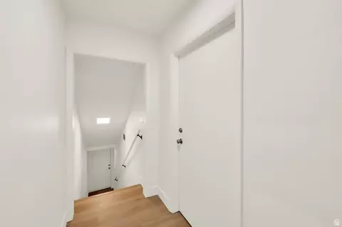 Entry Way - 189 N 300 E, Provo, UT 84606 photo 1 of 2
