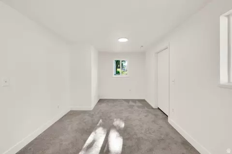 Bedroom - 189 N 300 E, Provo, UT 84606 photo 17 of 18