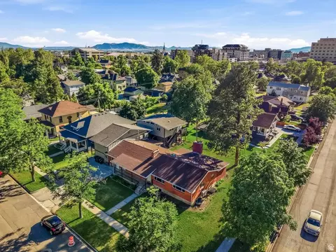 View/Area - 189 N 300 E, Provo, UT 84606 photo 4 of 12