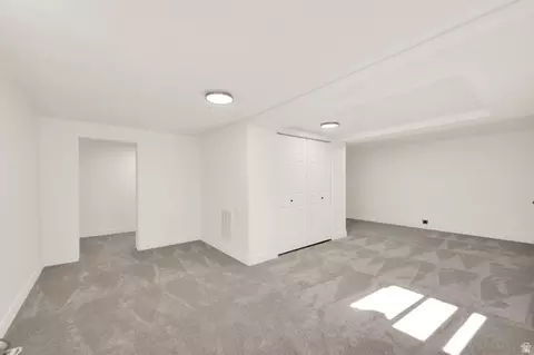 Other - 189 N 300 E, Provo, UT 84606 photo 6 of 14