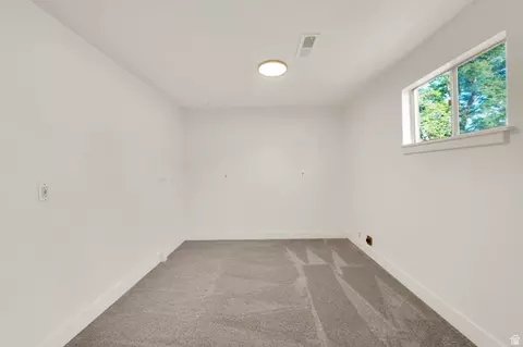 Bedroom - 189 N 300 E, Provo, UT 84606 photo 13 of 18