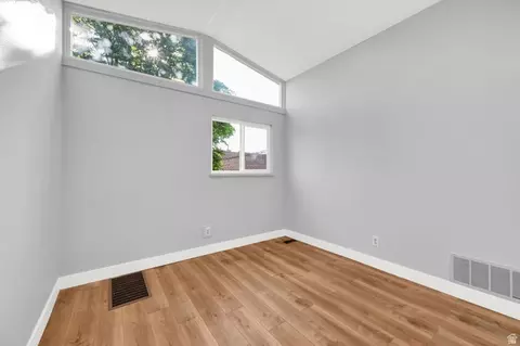 Other - 189 N 300 E, Provo, UT 84606 photo 12 of 14