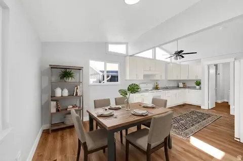 Dining - 189 N 300 E, Provo, UT 84606 photo 1 of 1