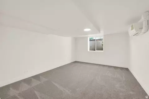 Other - 189 N 300 E, Provo, UT 84606 photo 7 of 14
