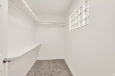 Other - 189 N 300 E, Provo, UT 84606 photo 4 of 14