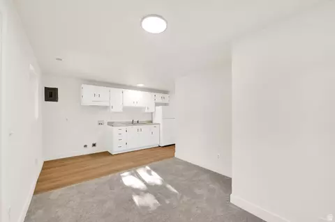 Living - 189 N 300 E, Provo, UT 84606 photo 12 of 12