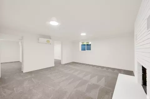 Living - 189 N 300 E, Provo, UT 84606 photo 7 of 12