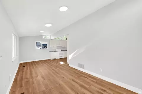 Living - 189 N 300 E, Provo, UT 84606 photo 9 of 12