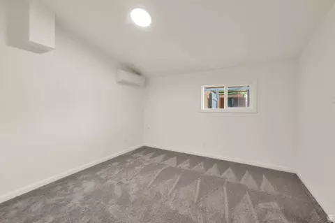 Bedroom - 189 N 300 E, Provo, UT 84606 photo 11 of 18