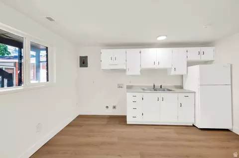 Kitchen - 189 N 300 E, Provo, UT 84606 photo 10 of 10