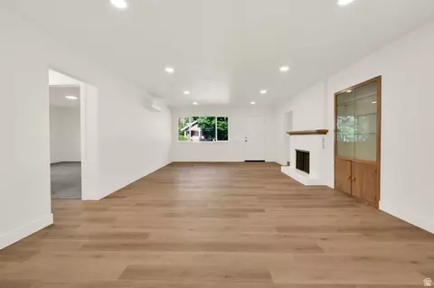 Living - 189 N 300 E, Provo, UT 84606 photo 4 of 12