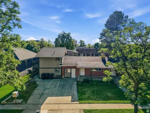 Other - 189 N 300 E, Provo, UT 84606 photo 2 of 14