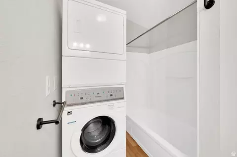 Other - 189 N 300 E, Provo, UT 84606 photo 13 of 14