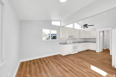 Other - 189 N 300 E, Provo, UT 84606 photo 11 of 14