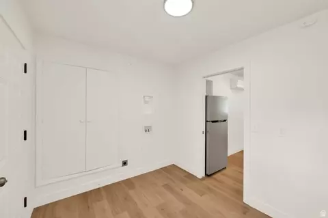 Other - 189 N 300 E, Provo, UT 84606 photo 5 of 14