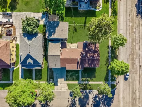 View/Area - 189 N 300 E, Provo, UT 84606 photo 12 of 12