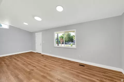 Living - 189 N 300 E, Provo, UT 84606 photo 10 of 12