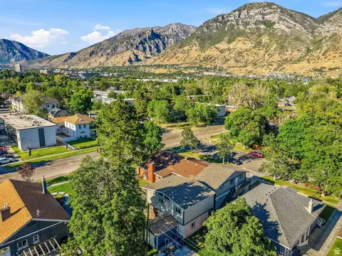 View/Area - 189 N 300 E, Provo, UT 84606 photo 8 of 12