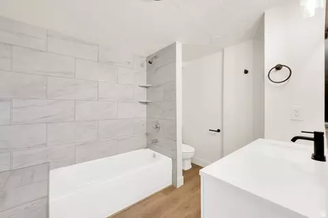 Bath - 189 N 300 E, Provo, UT 84606 photo 4 of 8