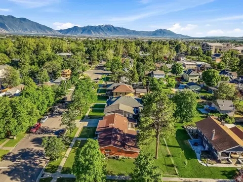 View/Area - 189 N 300 E, Provo, UT 84606 photo 5 of 12