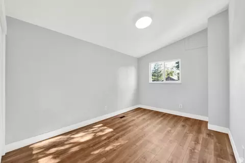 Bedroom - 189 N 300 E, Provo, UT 84606 photo 16 of 18