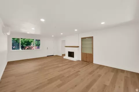 Living - 189 N 300 E, Provo, UT 84606 photo 3 of 12