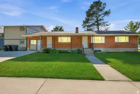 Other - 189 N 300 E, Provo, UT 84606 photo 1 of 14