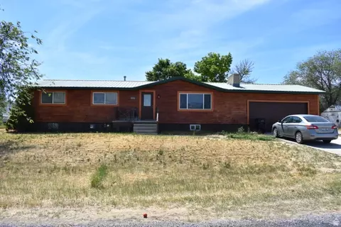 1918 N 3400 W, Malad City, ID 83252