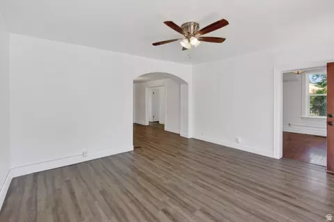 Living - 627 E 800 N, Spanish Fork, UT 84660 photo 3 of 3
