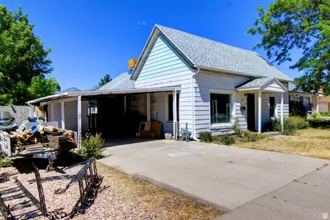 Other - 627 E 800 N, Spanish Fork, UT 84660 photo 5 of 7