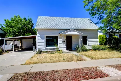 Other - 627 E 800 N, Spanish Fork, UT 84660 photo 4 of 7