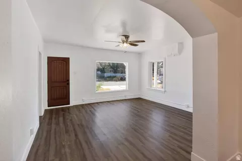 Living - 627 E 800 N, Spanish Fork, UT 84660 photo 1 of 3