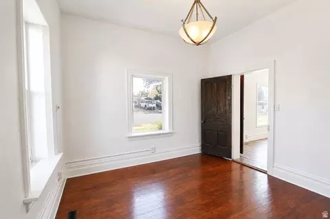 Other - 627 E 800 N, Spanish Fork, UT 84660 photo 2 of 7