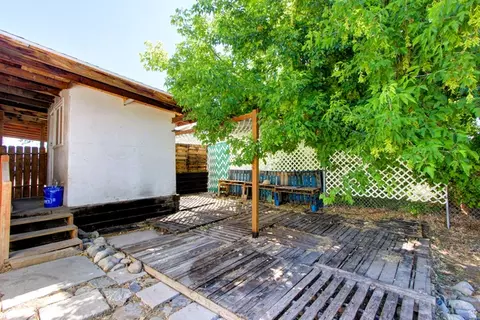 Exterior - 627 E 800 N, Spanish Fork, UT 84660 photo 1 of 5