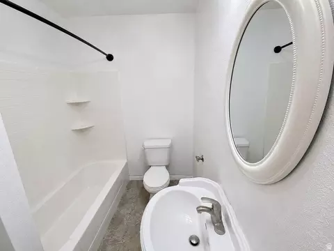 Bath - 627 E 800 N, Spanish Fork, UT 84660 photo 1 of 2