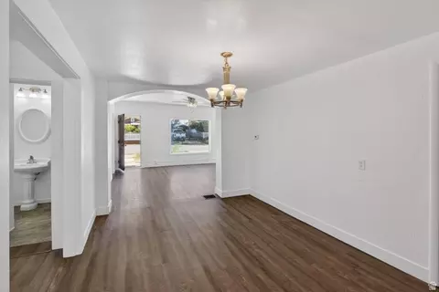 Other - 627 E 800 N, Spanish Fork, UT 84660 photo 3 of 7