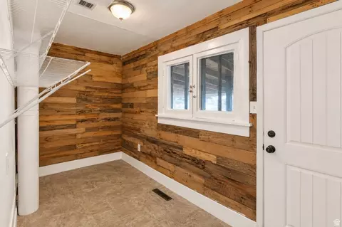 Other - 627 E 800 N, Spanish Fork, UT 84660 photo 4 of 8