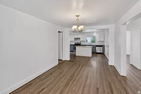 Dining - 627 E 800 N, Spanish Fork, UT 84660 photo 1 of 1